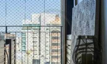 Imagem 4: New Home-imóveis de alto padrao desde 1976