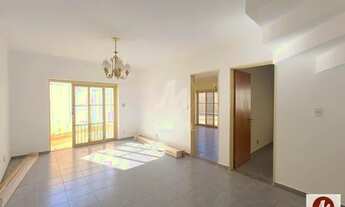 Imagem 4: Casa (sobrado na rua) 4 dormitórios/suite