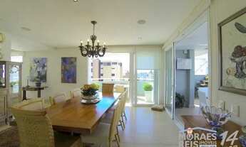 Imagem 4: Cobertura a Venda em Campinas R$ 3.200,000,00 Cond R$ 5.500,00 IPTU R$ 650,00 reais Agend