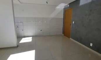 Imagem 3: Apartamento para Venda em Camboriú, São Francisco de Assis, 2 dormitórios, 1 banheiro, 1 v