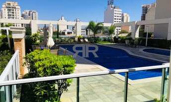 Imagem 7: PERDIZES - 4 SENDO 2 SUÍTES - VARANDÃO GOURMET - PRONTO PARA MORAR