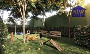 Imagem 2: Apartamento à venda, 119 m² por R$ 1.300.657,00 - Vila Prudente (Zona Leste) - São Paulo/S