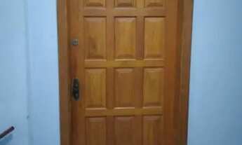 Imagem 3: Apartamento em Via Velha 02 quartos