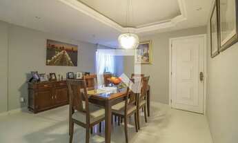 Imagem: Apartamento à Venda - Recreio, 5 Quartos