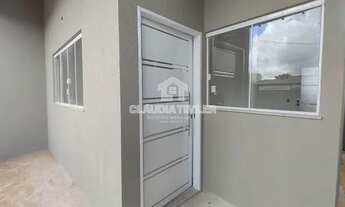 Imagem 4: Bela casa no Bairro Nova Lima