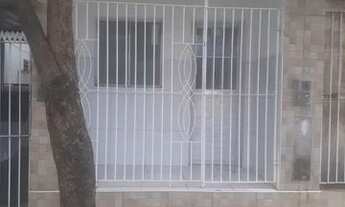 Imagem 3: Casa para Alugar