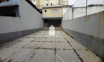 Imagem 7: Casa Assobradada com 3 dormitórios, 300m² para alugar na Vila Pompéia