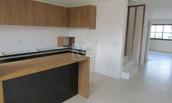 Imagem 5: Casa em Chácara das Pedras