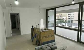 Imagem 3: Apartamento à Venda, Perdizes - São Paulo - SP, Com 4 Quartos sendo 3 suítes!