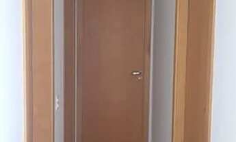 Imagem 5: OPORTUNIDADE APARTAMENTO VENDA/LOCAÇÃO, LOCALIZAÇÃO PRIVILEGIADA - INDAIATUBA, SP