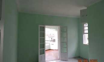 Imagem 6: Locação Residential / Home Vila Paiva São Paulo