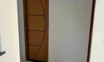 Imagem 3: CASA PARA ALUGUEL CIDADE JARDIM