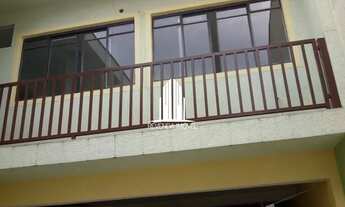 Imagem: Sobrado para Locação na Saúde com 300m²