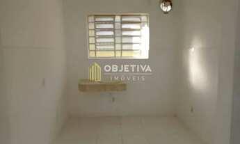 Imagem 6: Casa para locação, Passo da Areia, Porto Alegre, RS