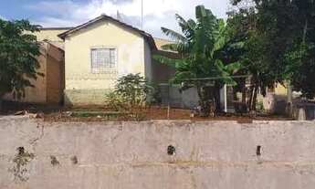 Imagem 3: Terreno Padrão em Araraquara