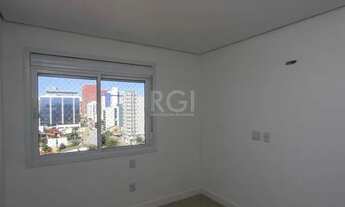 Imagem 6: Apartamento para Venda - 93.55m², 3 dormitórios, sendo 1 suites, 2 vagas - Centro