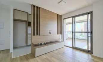 Imagem: APARTAMENTO RESIDENCIAL em São Paulo