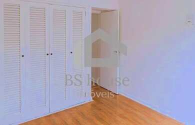 Imagem 6: Apartamento mobiliado - Ótima Localização - Sem Burocracia