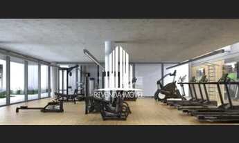 Imagem 5: Apartamento á venda 158m² 3 dormitórios, 3 suíte, 3 vagas no Brooklin