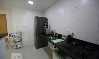 Imagem 6: Apartamento à Venda - Recreio, 3 Quartos, 150 m2