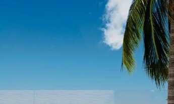 Imagem 7: Condomínio Blue Ponta Negra - Casas duplex com vista Mar em Ponta Negra - Maricá