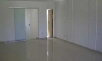 Imagem 5: GALPÃO COMERCIAL em LAURO DE FREITAS - BA, ESTRADA DO COCO