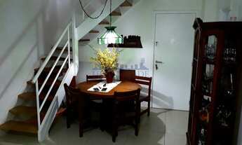 Imagem 7: Recreio dos Bandeirantes