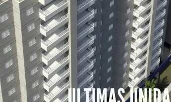 Imagem: Blue View - mais um lançamento Jd. Das