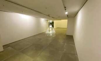 Imagem 5: Loja à venda, Copacabana - RIO DE JANEIRO/RJ