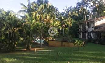 Imagem 3: Casa à venda em Campinas, Sítios de Recreio Gramado, com 2 suítes, com 500 m²