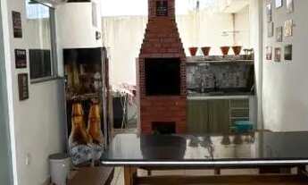 Imagem 6: Salinas- Fort Netuno- 3 suítes - casa em condomínio