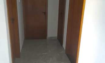 Imagem 6: Casa Summerville com lote 200 metros
