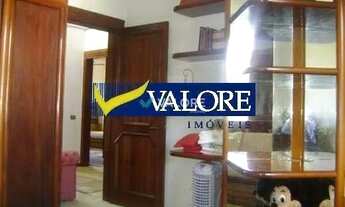 Imagem 7: CASA 6 QUARTOS - SÃO BENTO