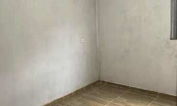 Imagem 7: Estou vendendo essa casa na Ceilândia