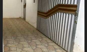 Imagem: Estou vendendo essa casa na Ceilândia