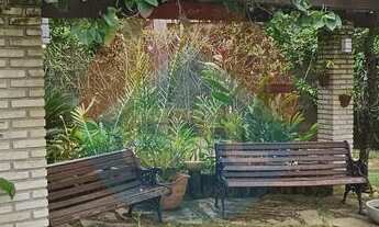 Imagem 7: Ótima Residência em Chapada dos Guimarães. codigo: 77515