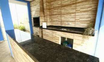 Imagem: Casa no Nazaré- COD RVDD12