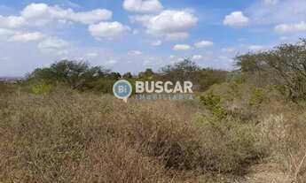 Imagem 4: Terreno à venda, 7537 m² por R$ 1.200.000,00 - Nova Esperança - Feira de Santana/BA