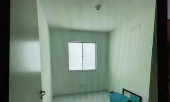 Imagem 3: Grande Oportunidade em Contrato de Gaveta