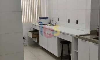 Imagem 5: VENDO CASA CENTRO DE ILHÉUS COMERCIAL OU RESIDÊNCIAL