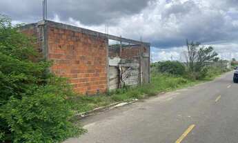 Imagem: Localização privilegiada e oportunidade