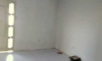 Imagem 7: Casa na cidade tabajara Olinda