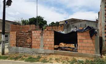 Imagem 4: Terreno à venda em ótima localização! Em Teodoro Sampaio