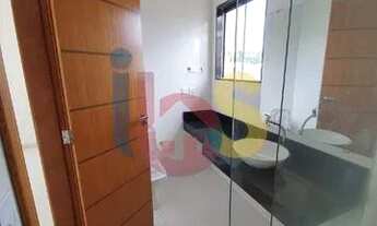 Imagem 7: Aptos 2 e 3/4 Taperapuan 200m da praia de Porto Seguro