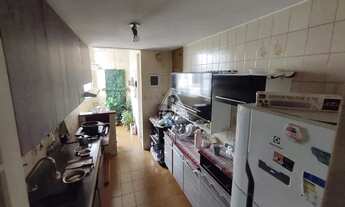 Imagem 7: Apartamento Tijuca Haddock Lobo