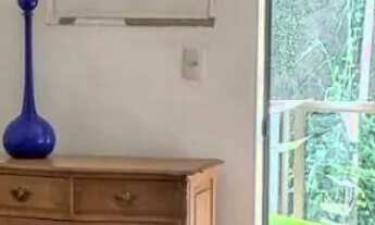 Imagem 6: Belíssimo Apartamento com varanda e linda vista da Praia de Icaraí e Baía da Guanabara. Oh