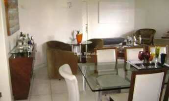 Imagem 2: Apartamento à venda no bairro Cidade Nova