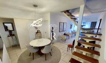 Imagem 2: Cobertura de 3 quartos no bairro Centro