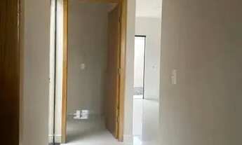 Imagem 5: Casa a venda no guara²(Qe 17