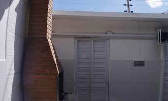 Imagem 2: Casa no Cohatrac